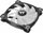 Ventilues Thermaltake Pure Duo 12 ARGB, 2-pack, i zi