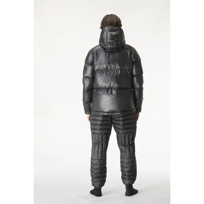 Jakne M Hi Puff Jkt Xl Smt105
