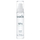 Aromatizues ambienti Babor, 50 ml