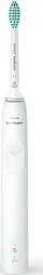 Brushë elektrike Philips Sonicare 3100 HX3673, e bardhë