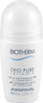 Deodorant Biotherm, 75 ml