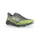 Patika Per Meshkuj Speedgoat Shumengjyreshe 43