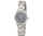 Orë dore Secco S A5505,4-223