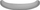Spoiler bagazhi Volkswagen Golf VI ABT Style, FRP, i papërlyer