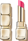Balsam për buzë Guerlain Kisskiss Bee Glow 409, 3.2g, që i mban buzët të lagështa, rozë fuchsia