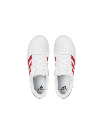 Patika për Femra, ADIDAS - JH6677