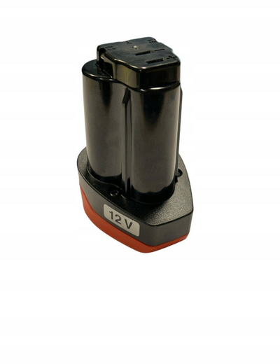 Батерија за алат Метабо 316045190, 10.8V, 2.0Ah Li Ion