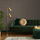 Tapet muri Noordwand Gilded Texture 120864, vinil non woven, i larshëm, taupe