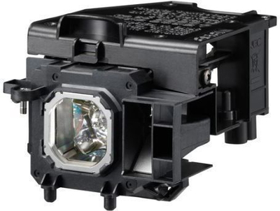 Резервна сијалица за проектор MicroLamp ML12732, 210W, за NEC