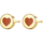 Vathë S'Agapõ Love SCK54