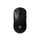 Maus gaming Logitech G Pro Wireless HERO, sensor 25K, pa kabllo, i zi