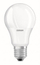 Poç elektrik Ledvance Value Classic A60 E27, 9W, 806lm