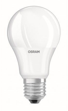 Poç elektrik Ledvance Value Classic A60 E27, 9W, 806lm