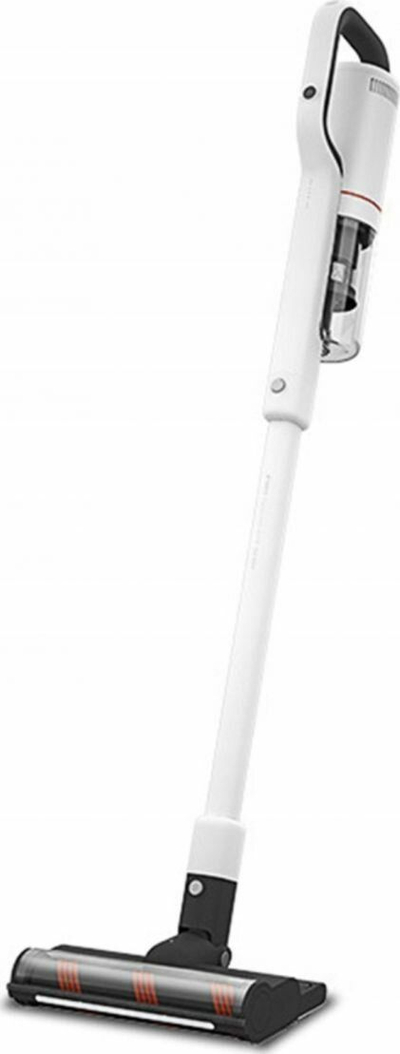 Thithëse elektrike Roidmi X20 NEX, 34.2V, 0.4l, pa kabllo