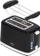 Toster CR 3218 Camry, 900W