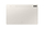 Tablet Samsung Galaxy Tab S9+, 12.4", 256GB, WiFi, bezhë