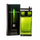 Parfum Armaf Venetian, 100 ml
