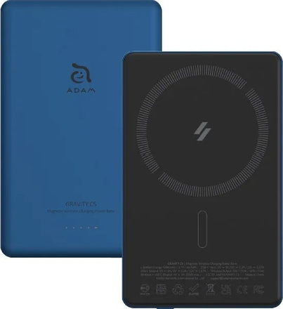 Product Picture