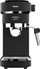 Makina kafeje espresso Cecotec Calefizzia 790, 20 bar, 1100W, e zezë