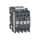 Kontaktor Schneider Electric LC1E1810M5 – 7.5 kW, 220 V