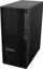 Workstation Lenovo ThinkStation 30GL000UPB, kompjuter fiks profesional, i zi