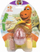 Lodër plasteline Pro Kids Egg Create a Dinosaur, vezë me surprizë, shumëngjyrëshe