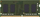 RAM HP 855843-971, 8GB, DDR4, 2400MHz