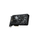 Kartë grafike GIGABYTE GeForce RTX 5060 Ti WINDFORCE 8G, 8GB GDDR7, PCI-E 5.0, e zezë