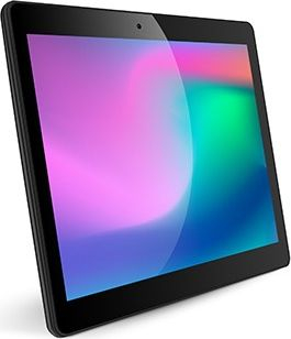 Таблет Олвју Вива H1004, 10.1\", 2GB RAM, 16GB, 4G, црн