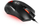 Maus MSI Clutch GM08, i zi