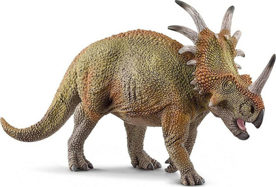 Figurë Schleich Styracosaurus, Jurassic Park