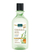Xhel dushi Kneipp Be Happy, 250 ml