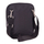 Pulse X20532 Tablet City Bag