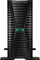 Server tower HPE ProLiant ML110 Gen11 5416S, Intel 16 core 2.0 GHz, 32GB RAM, i zi
