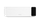 EVA Nova S Model 12K BTU