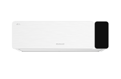 EVA Nova S Model 12K BTU