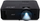 Projektor Acer X129H, XGA, 4800 lumens, i zi