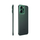 Telefoni OPPO Reno14 F 5G, 6.57\", 256GB, jeshil