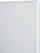 Radiator elektrik panel Adax Neo, 600W, WiFi, i bardh