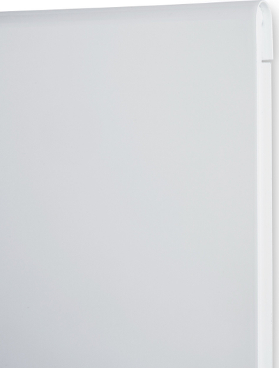 Radiator elektrik panel Adax Neo, 600W, WiFi, i bardh