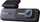Video regjistrues Botslab HK30 Pro, 1080p, Full HD, i zi