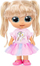 Kukull Bayer City Girl 93221AD, 31 cm, me tinguj