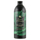 Krem dushi Tesori D’Oriente Sandal & Vetiver, 500ml