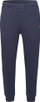 Pantallona sportive Iguana Milton Pants, për meshkuj, M, gri