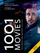 1001 Movies You Must See Before You Die - Steven Jay Schneider