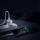 Kabllo USB në USB C Joyroom S-UC027A13, 3A, 2 metra, e bardhë