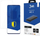 Folie mbrojtëse 3MK ARC+, për OnePlus 8 Pro 5G, transparente