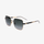 Hugo Boss BOSS 1163/S 0NZ 54