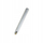 Rrotullë prerëse Richmann C8229, Pin Wheel 8mm, titan, argjendtë