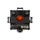 Zhiyun FIVERAY M20C RGB LED Dritë Combo